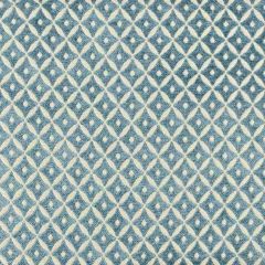 Stout Pacific Wedgewood 1 Comfortable Living Collection Multipurpose Fabric