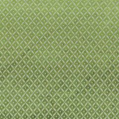 Stout Pacific Chive 3 Rainbow Library Collection Multipurpose Fabric
