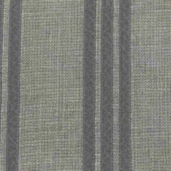 Stout Paddington Zinc 1 Comfortable Living Collection Multipurpose Fabric