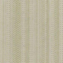Stout Paine Seedling 1 Just Stripes Collection Upholstery Fabric