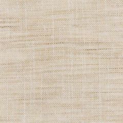 Stout Palace Sand 1 Temptation Ii Drapery Textures Collection Drapery Fabric