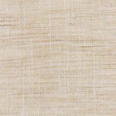 Stout Palace Sand 1 Temptation II Drapery Textures Collection Drapery Fabric