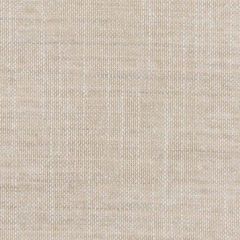 Stout Palace Bamboo 2 Temptation Ii Drapery Textures Collection Drapery Fabric