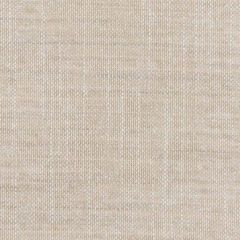 Stout Palace Bamboo 2 Temptation II Drapery Textures Collection Drapery Fabric