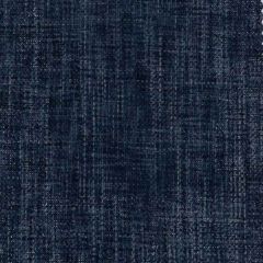 Stout Palace Navy 4 Temptation Ii Drapery Textures Collection Drapery Fabric
