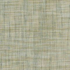 Stout Palace Pear 7 Temptation Ii Drapery Textures Collection Drapery Fabric