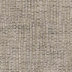 Stout Palace Maple 8 Temptation II Drapery Textures Collection Drapery Fabric