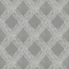 Stout Palladin Pewter 2 Living Is Easy Collection Upholstery Fabric