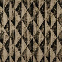 Stout Palmasola Brass 3 Marcus William Collection Drapery Fabric