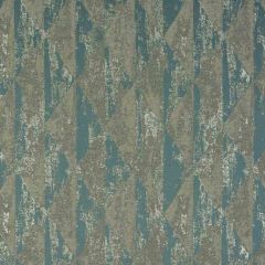 Stout Palmasola Spa 4 Marcus William Collection Drapery Fabric