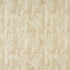 Stout Palmasola Chardonnay 5 Marcus William Collection Drapery Fabric