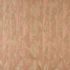 Stout Palmasola Primrose 6 Marcus William Collection Drapery Fabric