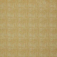 Stout Pandora Goldenrod 2 Kai Peninsula Collection Multipurpose Fabric