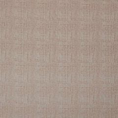 Stout Pandora Blush 5 Kai Peninsula Collection Multipurpose Fabric