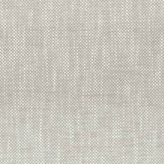 Stout Panic Cement 4 Living Is Easy Collection Upholstery Fabric