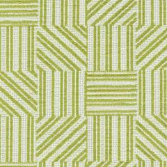 Stout Pardon Apple 1 All Things Versatile Collection Upholstery Fabric