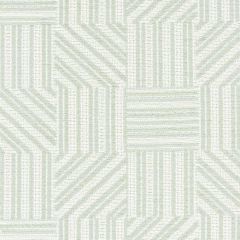 Stout Pardon Seamist 2 All Things Versatile Collection Upholstery Fabric