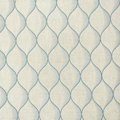 Stout Parent Frenchblue 3 Color My Window Collection Multipurpose Fabric