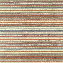 Stout Parklane Spice 1 Rainbow Library Collection Upholstery Fabric