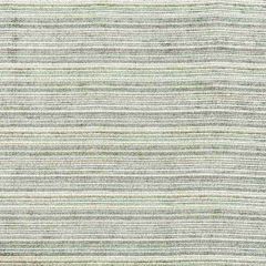 Stout Parklane Mineral 2 Rainbow Library Collection Upholstery Fabric