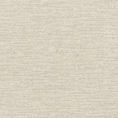 Stout Parlour Silver 2 Comfortable Living Collection Upholstery Fabric