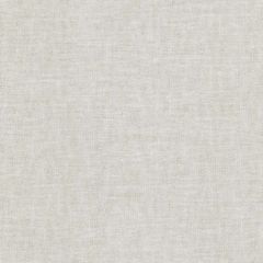 Stout Pasadena Ash 5 Kai Peninsula Collection Multipurpose Fabric