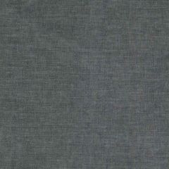 Stout Pasadena Stone 7 Kai Peninsula Collection Multipurpose Fabric