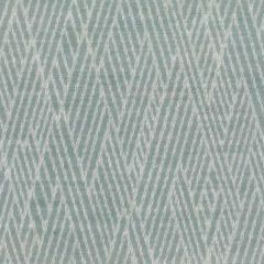 Stout Patagonia Aqua 1 Comfortable Living Collection Upholstery Fabric