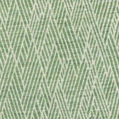 Stout Patagonia Grass 2 Comfortable Living Collection Upholstery Fabric