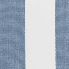 Stout Patmore Chambray 5 Endless Opportunity Collection Upholstery Fabric
