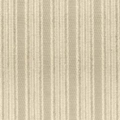 Stout Pause Birch 3 Living Is Easy Collection Upholstery Fabric