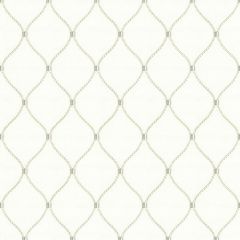 Stout Payoff Champagne 3 Color My Window Collection Multipurpose Fabric
