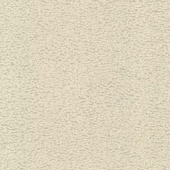 Stout Pelage Ivory 1 Rainbow Library Collection Upholstery Fabric