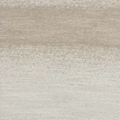 Stout Pembrook Burlap 3 No Limits Collection Upholstery Fabric