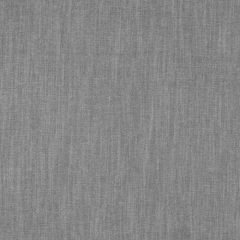 Stout Penhurst Slate 6 Marcus William Collection Multipurpose Fabric