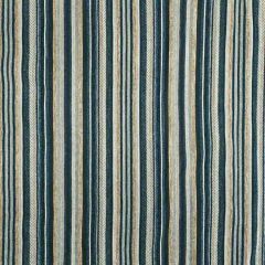 Stout Penlyn Ocean 2 Living Is Easy Collection Upholstery Fabric