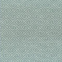 Stout Penobscot Robinsegg 5 Living Is Easy Collection Upholstery Fabric