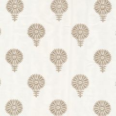 Stout Penzance Beige 3 Rainbow Library Collection Multipurpose Fabric