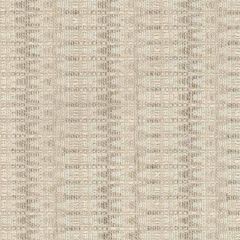 Stout Peppermill Khaki 1 Living Is Easy Collection Upholstery Fabric