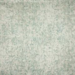 Stout Perfecta Celadon 1 Comfortable Living Collection Multipurpose Fabric