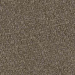 Stout Perpetual Cedar 1 Cloud Nine Collection Upholstery Fabric