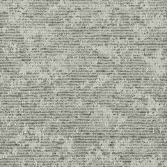 Stout Perry Granite 6 Put It In Neutral Collection Multipurpose Fabric