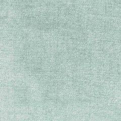 Stout Petition Aqua 1 Living Is Easy Collection Upholstery Fabric