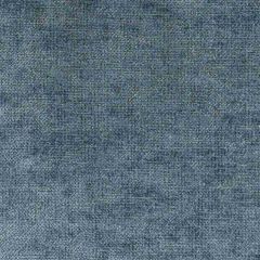 Stout Petition Harbor 2 Living Is Easy Collection Upholstery Fabric
