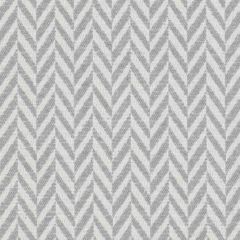 Stout Piazza Fog 1 Living Is Easy Collection Upholstery Fabric