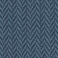 Stout Piazza Federal 2 Living Is Easy Collection Upholstery Fabric