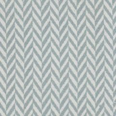 Stout Piazza Haze 3 Living Is Easy Collection Upholstery Fabric