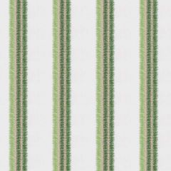 Stout Piccadilly Grass 1 Comfortable Living Collection Multipurpose Fabric