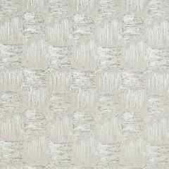Stout Pico Nickel 2 Color My Window Collection Drapery Fabric