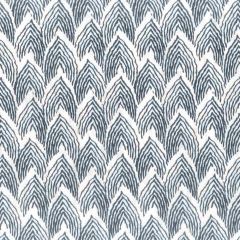 Stout Piedmont Navy 1 Comfortable Living Collection Multipurpose Fabric